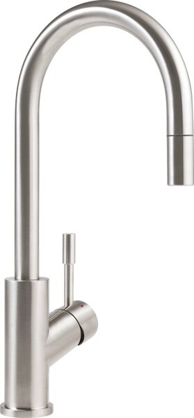 Villeroy & Boch Umbrella baterie bucătărie pe picior oţel inoxidabil 925400LC