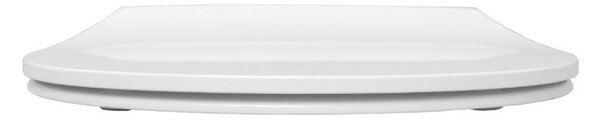 Roca Adele capac wc SoftClose alb WM8630MDZ000SF2