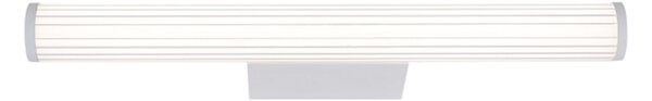 Light Prestige Vena lampă de perete 1x12 W alb LP-1010/1W-60WH