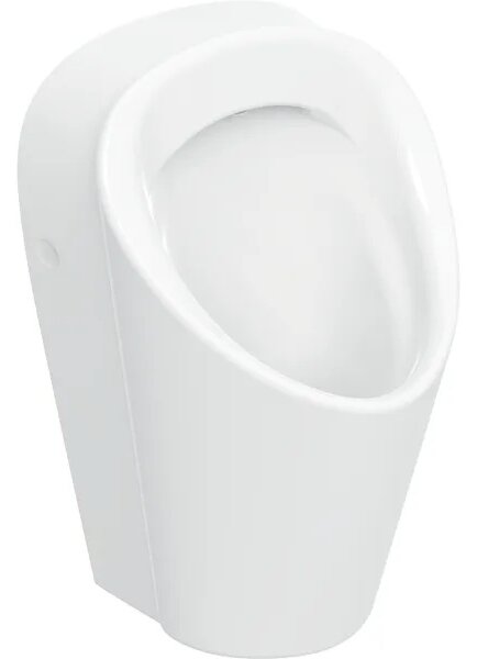Geberit Selnova pisoar 503.125.00.1