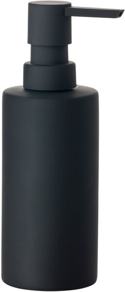 Zone Denmark Solo dozator săpun 300 ml negru 330203