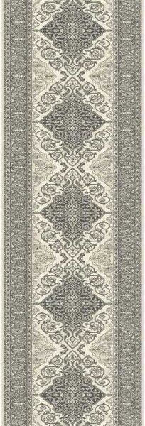 Traversa lana Leyla Linen Selectează lătime: 070 X