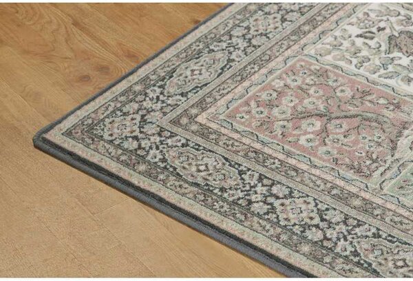 Covor lana Timor mint Selectează mărime: 200 X 300