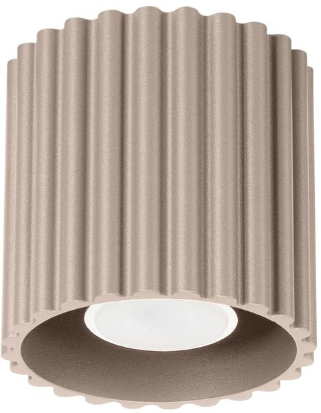Sollux Lighting Aura lampă de tavan 1x10 W SL.1814