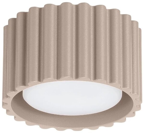 Sollux Lighting Aura lampă de tavan 1x10 W SL.1817