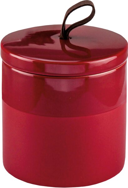 Kleine Wolke Deep recipient || 8681468873