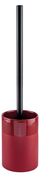 Kleine Wolke Deep perie de toaletă stativ ceramică 8681468856