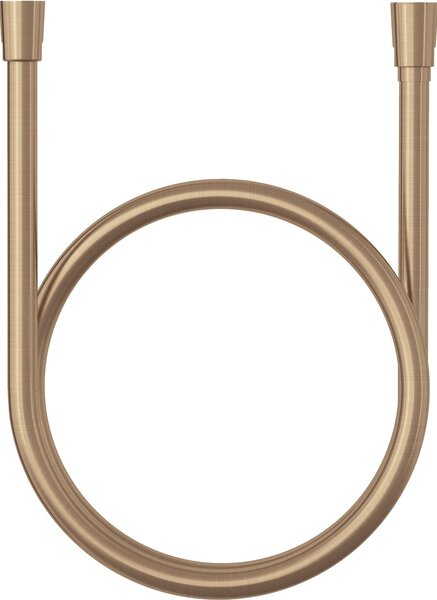 Kludi Suparaflex furtun de duș 125 cm || 61071N1-00