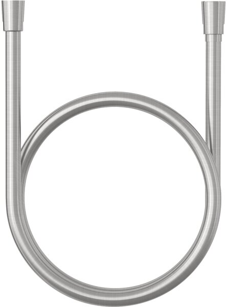 Kludi Suparaflex furtun de duș 125 cm || 61071N5-00
