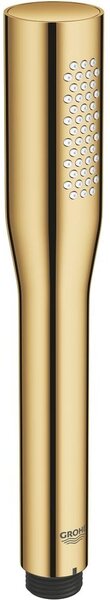 Grohe Euphoria duș de mână Cool Sunrise 27400GL0