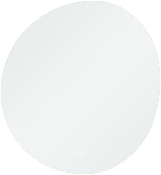 Villeroy & Boch Antao oglindă 65x70.7 cm cu iluminare A4766500