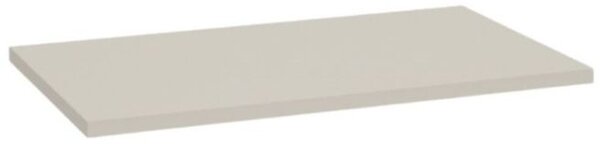 Defra Uni blat 140x46 cm 125-F-14006
