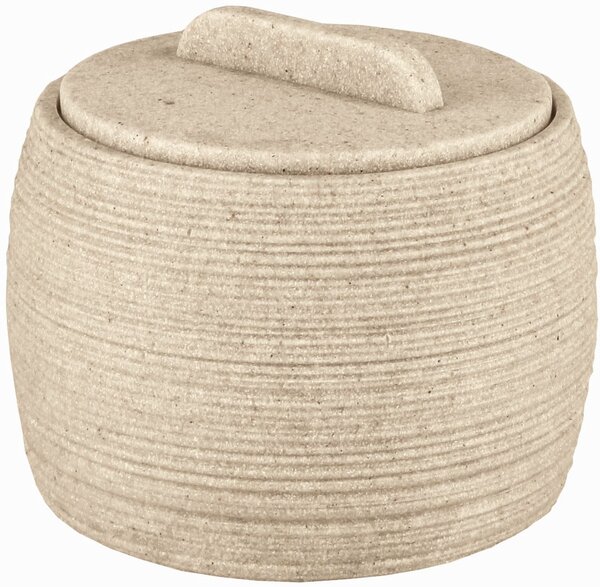 Kleine Wolke Sand recipient || 8680272873