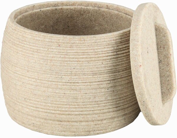 Kleine Wolke Sand recipient || 8680272873