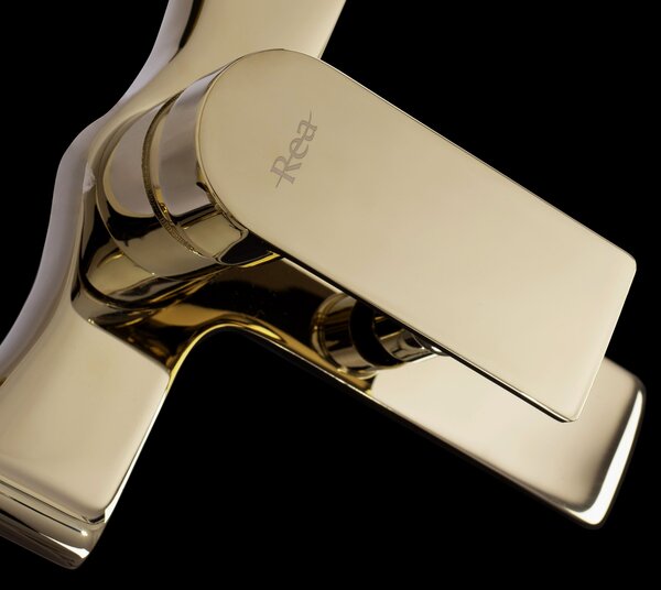 Baterie cada REA MAYSON Gold