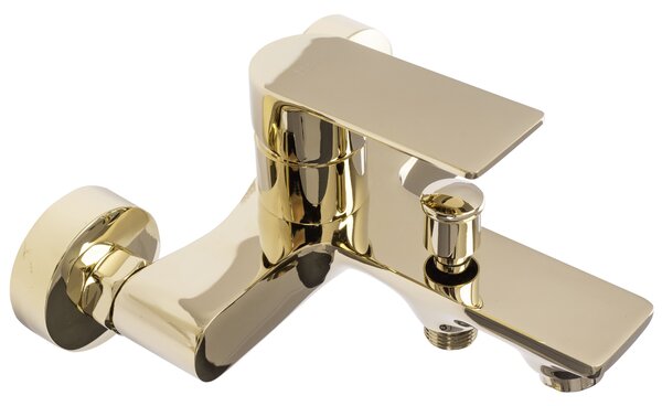 Baterie cada REA MAYSON Gold