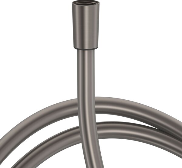 Tres Selection furtun de duș 120 cm || 913460912GR