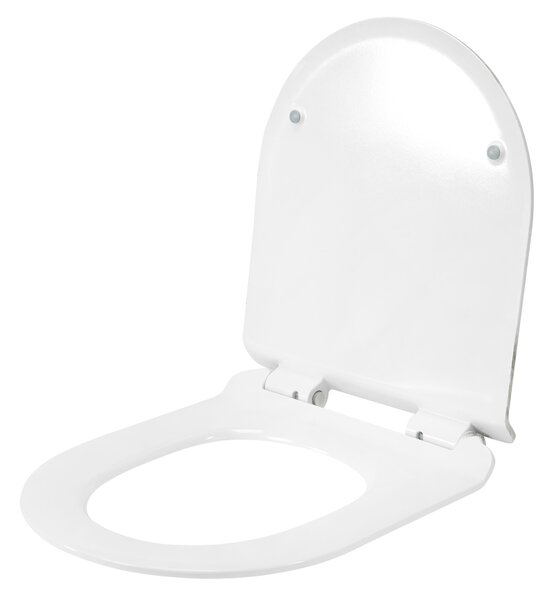 Capac CARLO LAVA MATT DUROPLAST SLIM