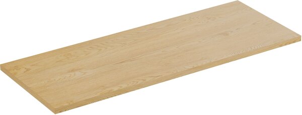 Comad Terra Cremona blat 60x46 cm stejar CREMONA 89-60-46 L