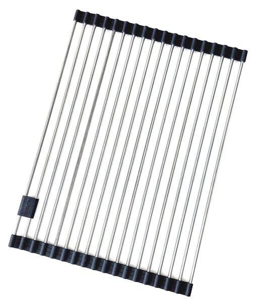 Alveus AllRound scurgător 1136662