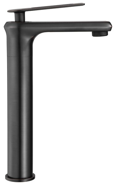 Baterie Lavoar Negru Rea Blade Old Black high