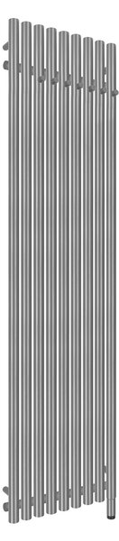 Oltens Stang încălzitor electric 180x48 cm nichel 55130910