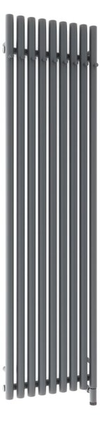 Oltens Stang încălzitor electric 180x48 cm grafit 55130400