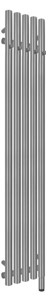 Oltens Stang încălzitor electric 150x26 cm nichel 55121910