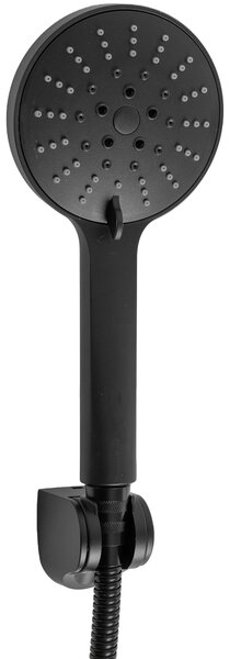 Baterie pentru cadă REA Polo Black Gold