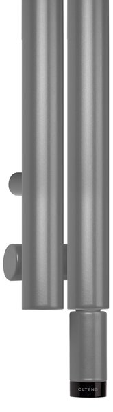 Oltens Stang încălzitor electric 180x9.5 cm nichel 55110910