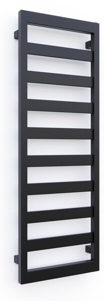 Oltens Benk calorifer de baie scară 115x40 cm grafit 55036400