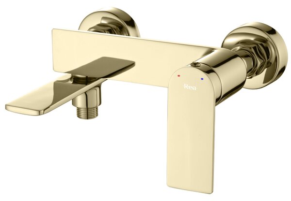 Baterie pentru cadă REA STORM Gold