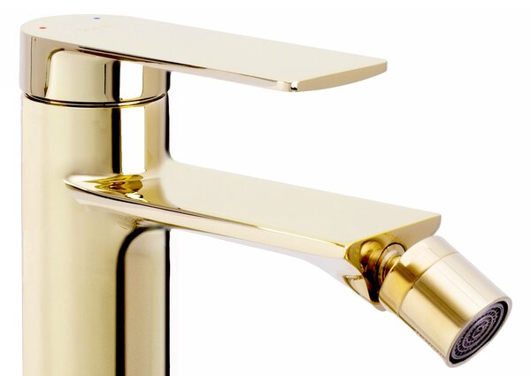 Baterie bideu Rea Storm ul Gold