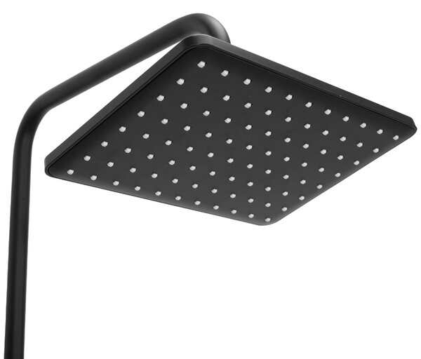 Set de dus REA SOUL Black