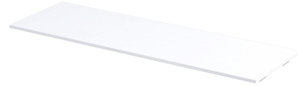 Oltens Lun blat 120x45 cm alb 63027000