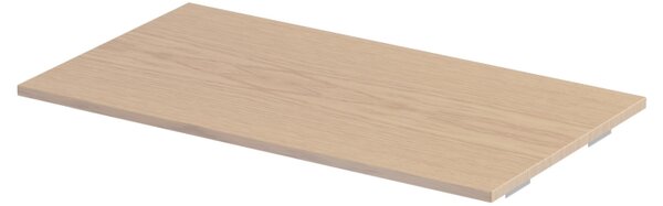 Oltens Lun blat 80x45 cm stejar 63025060