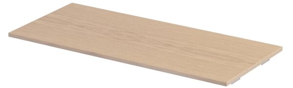 Oltens Lun blat 100x45 cm stejar 63026060