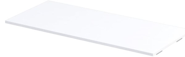 Oltens Lun blat 100x45 cm alb 63026000