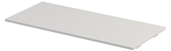 Oltens Lun blat 100x45 cm 63026900