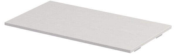 Oltens Lun blat 80x45 cm 63025900