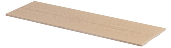 Oltens Lun blat 140x45 cm stejar 63032060