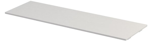 Oltens Lun blat 120x45 cm 63027900