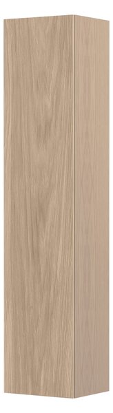Oltens Lun dulap 35x30x160 cm laterala pe perete stejar 60037060
