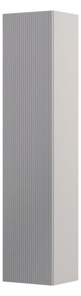 Oltens Lun Rilla dulap 35x30x160 cm laterala pe perete 60036900