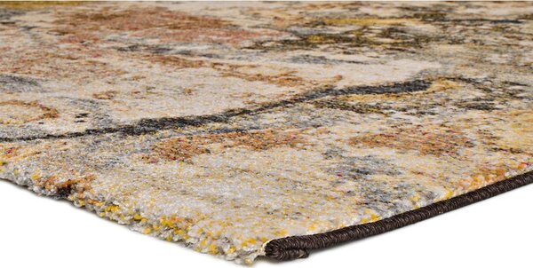 Covor 240x330 cm Anouk Abstract – Universal