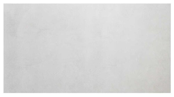 Gresie portelanata rectificata Solid White (121), Carving, 60 x 120, mata