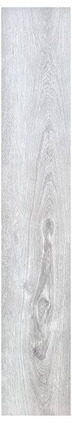 Parchet laminat King Stejar Oregon, DL82106, 8.3 mm, Clasa 21, AC1