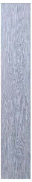 Parchet laminat King Stejar Alaska, DL82075, 8.3 mm, Clasa 21, AC1
