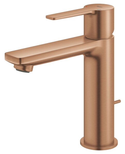 Grohe Lineare baterie lavoar stativ Warm Sunset 32114DL1