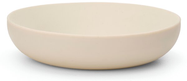 Brabantia Sink Side perie cu dozator 100 ml || 252167